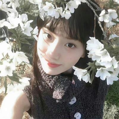 死亡交界