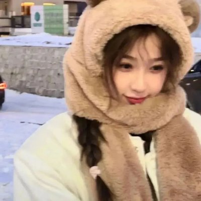 大奥秘物语