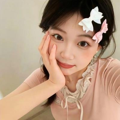 街舞女斗士2