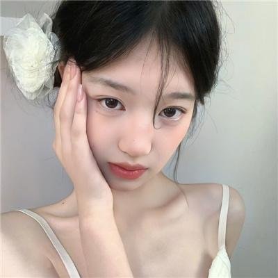 麋鹿王