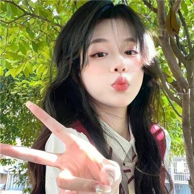 非洲孤狼
