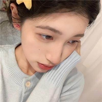 为何我必须死