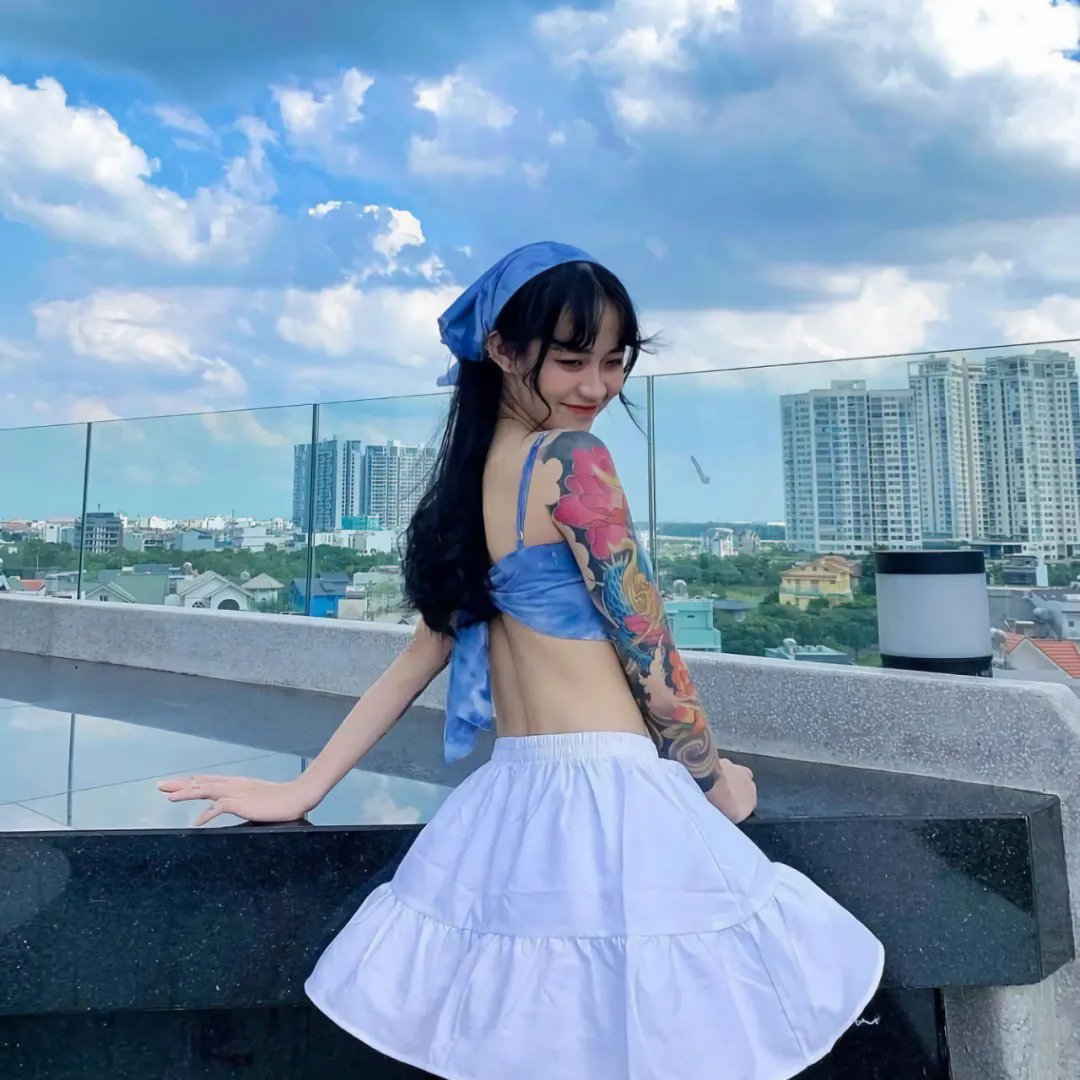 我为琴狂