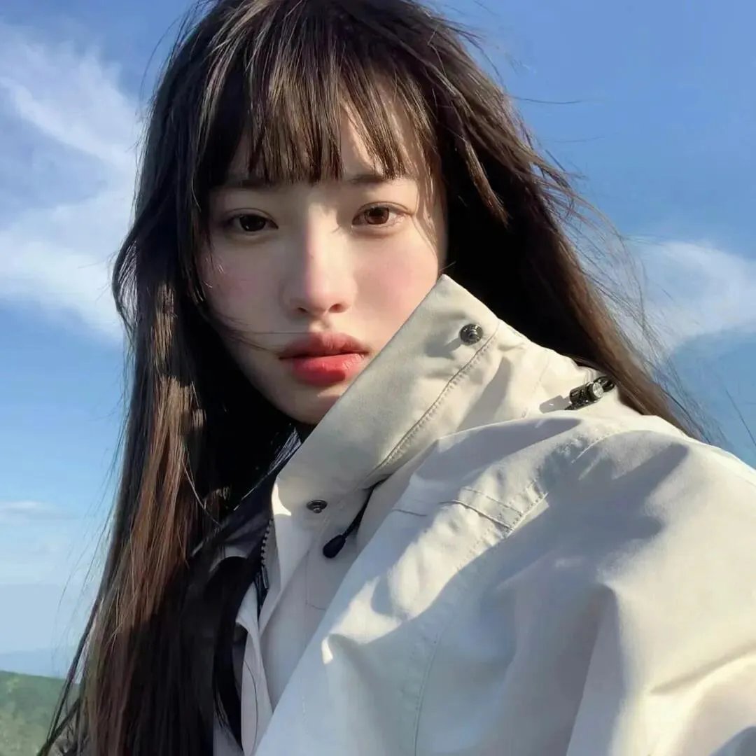 没有翅膀的男人