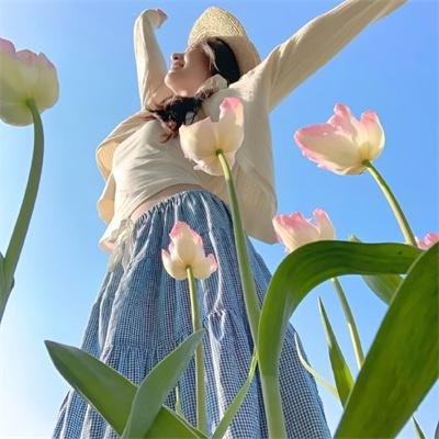 痉挛