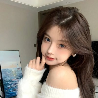 杜拉拉之似水年华