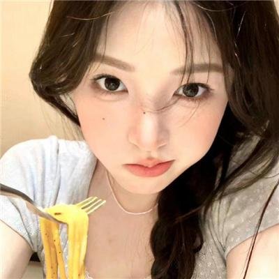 我推成为了上司第二季