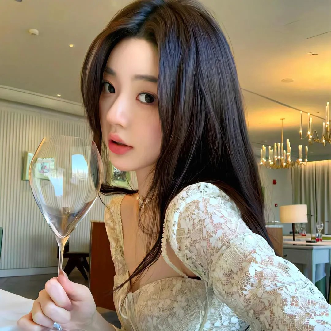 袋鼠拳王