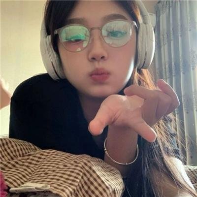 耳语