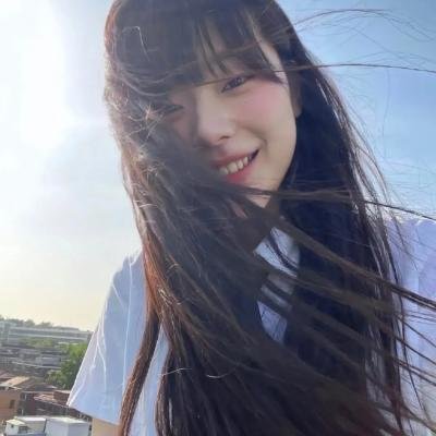 湮没