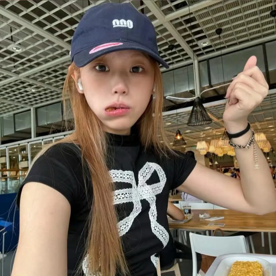 阿里结婚啦
