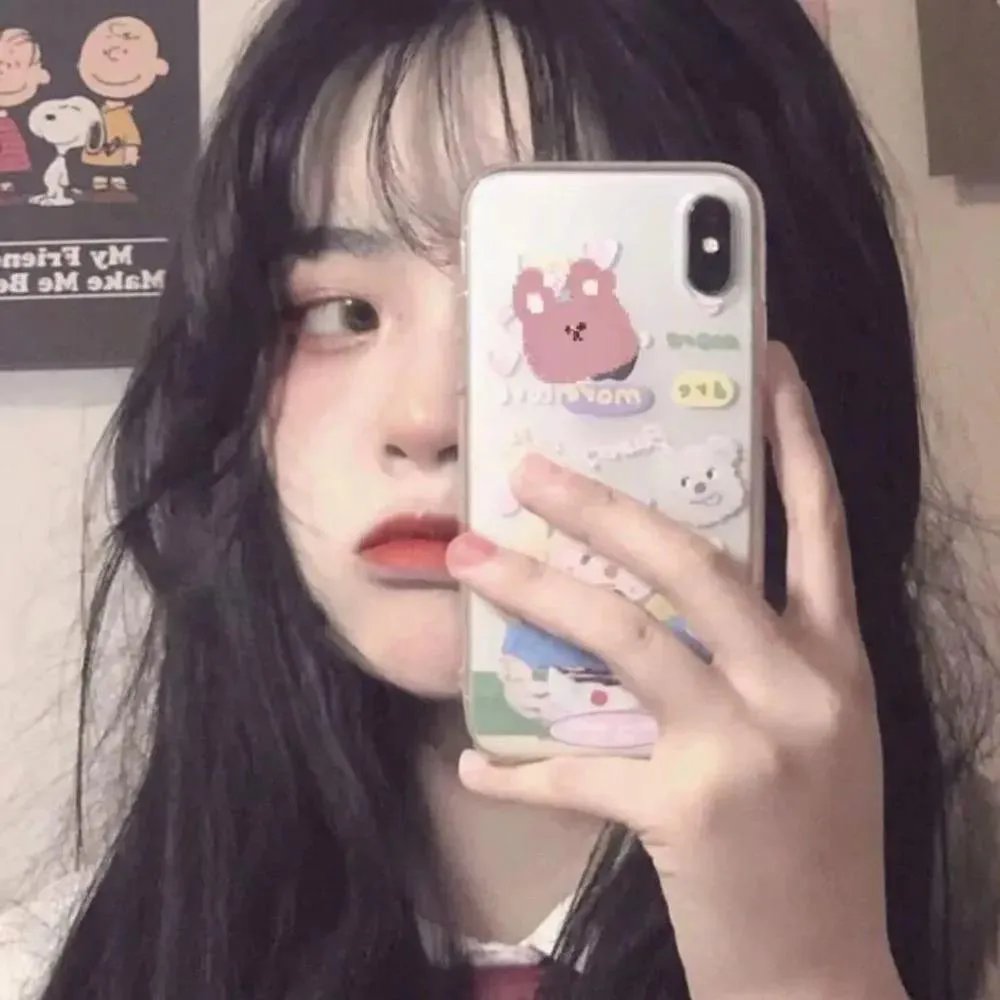 23号灯塔第二季