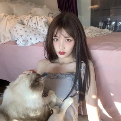 妖精琳琳的秘密