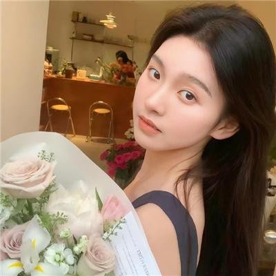 秀才遇着兵粤语