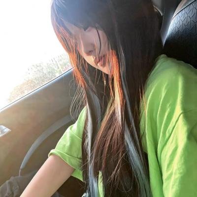 格杀勿论